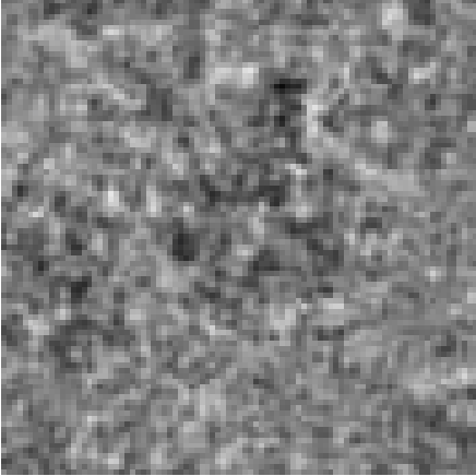 Annular Ring Output C=10