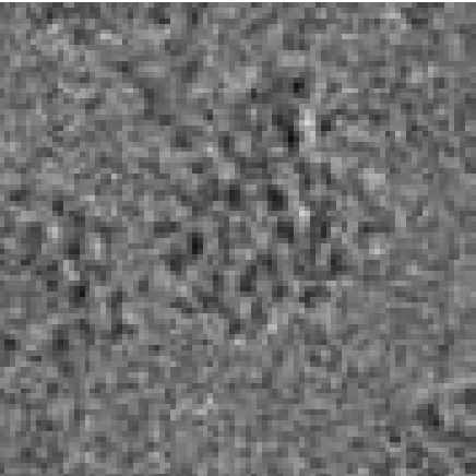 Annular Ring Output C=2.5