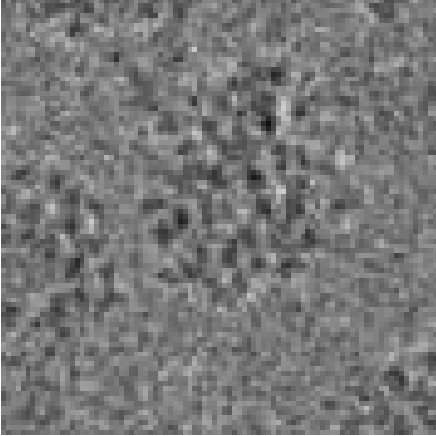 Annular Ring Output C=2