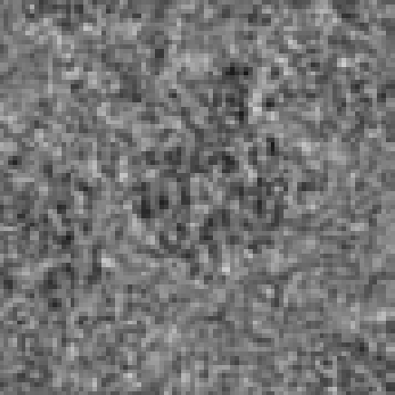 Annular Ring Output C=3.33