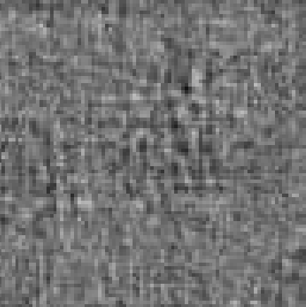 Radial Spoke Output C=2.5