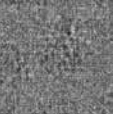 Radial Spoke Output C=2