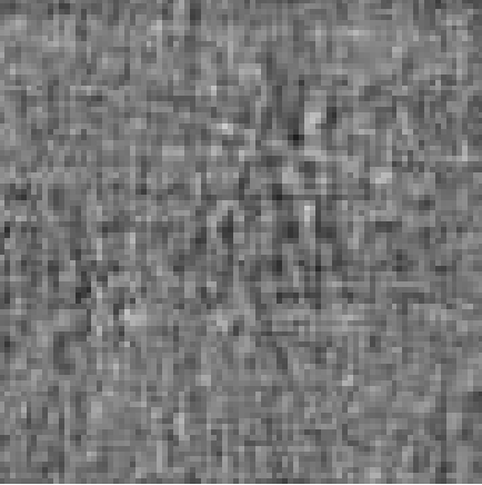 Radial Spoke Output C=3.33