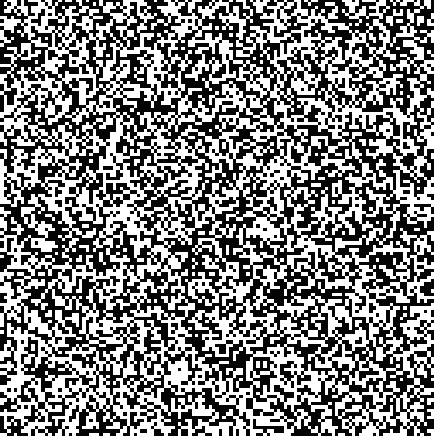 Uniform Random Mask C=2