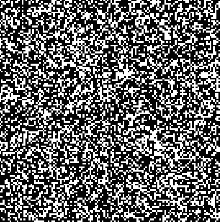 Uniform Random Mask C=2.5