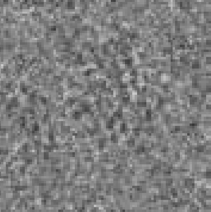 Uniform Random Output C=2.5