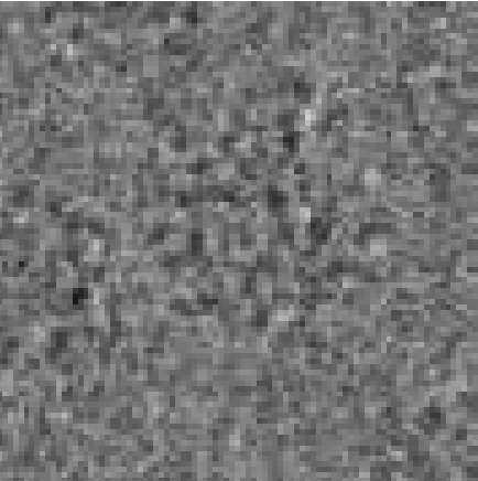 Uniform Random Output C=2