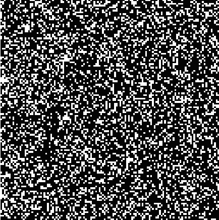 Uniform Random Mask C=3.33