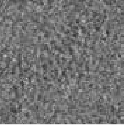 Uniform Random Output C=3.33